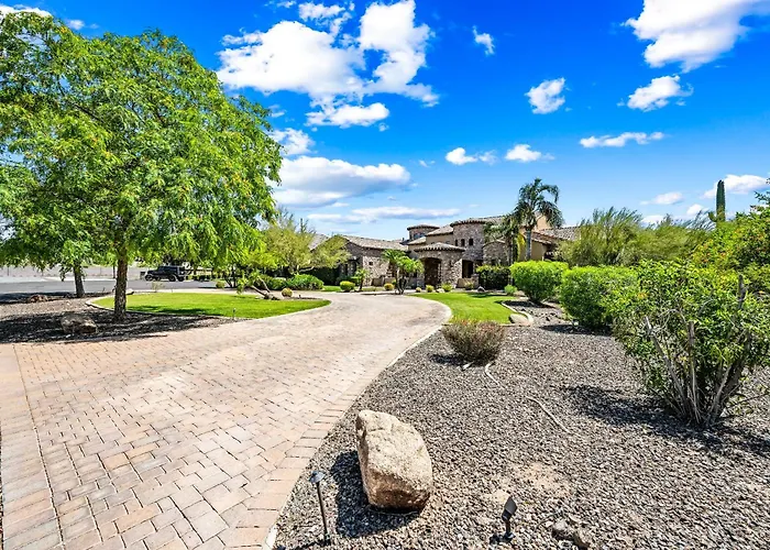 104th 1331 Paradise Found Holiday home *