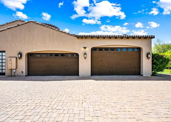 104th 1331 Paradise Found * Mesa