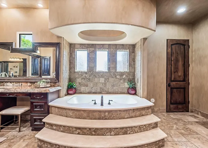 104th 1331 Paradise Found Holiday home *